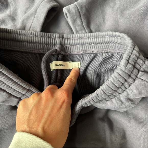 Pangaia set from earth collection - Picture 3 of 12